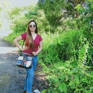 Hïn'z Hïm'z profile icon