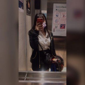 Pattaraporn Sopa profile icon