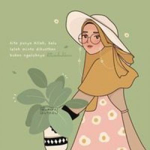 Marya - Marya profile icon