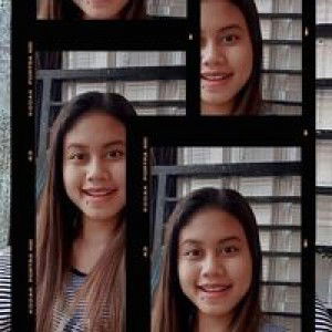 Ikha Yuliantii profile icon