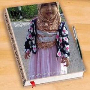 Hadia Salasim profile icon