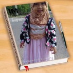 Hadia Salasim profile icon