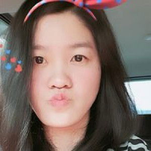 Yuli Lee profile icon