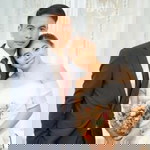 Genyrose Delos Santos Cablarda profile icon