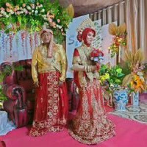 Nur Syamsiah profile icon