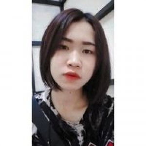 กัญญาวีร์ ฯ. profile icon