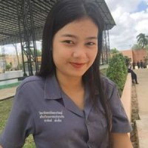 นา เดียร์ profile icon