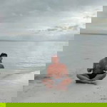 Christian Demonteverde profile icon