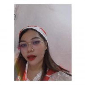 ต่ง ซันไช่ profile icon