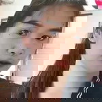 Yui Patsornapa profile icon