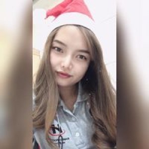 Sudarat Aunchangwang profile icon