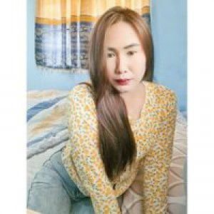 Sabaiporn Oakkho profile icon