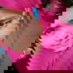 amelia kumel profile icon