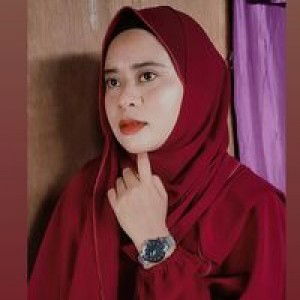 Meri Andani profile icon