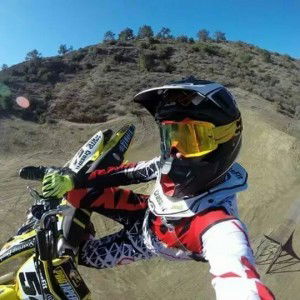 xnne shx profile icon