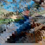 Patch's Wongtheptein profile icon