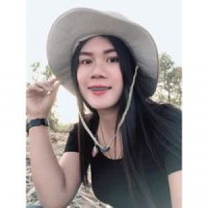 Pitchayapa Supwattana profile icon