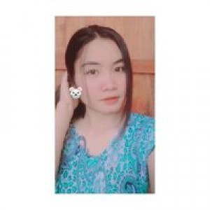 ฟ้า ฟ้า'า. profile icon