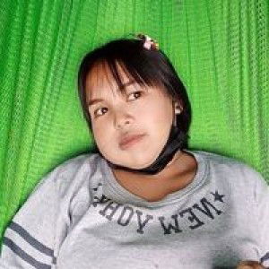 Sasina Wicho profile icon