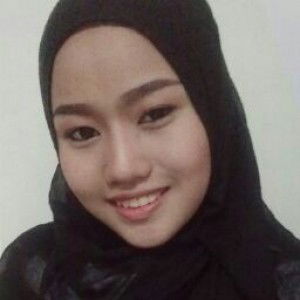 Agriyantitrisyal harun profile icon