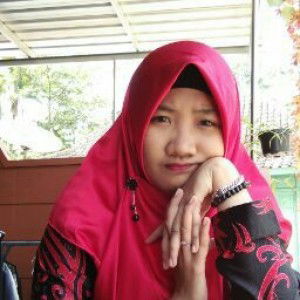 Cahyanita Larasati (Ayash) profile icon