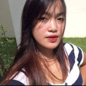 Cecille Delacruz profile icon