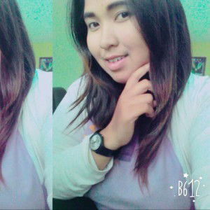 sakila Ki profile icon