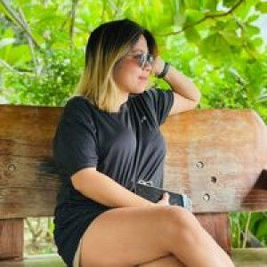 Vang'z Dapitilla profile icon