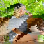 Vang'z Dapitilla profile icon