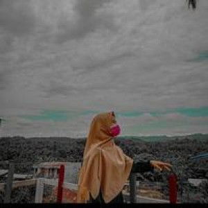 Irna Wulandari profile icon