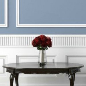 Dewi Ary Susanti profile icon