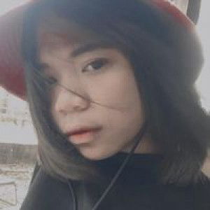 Onanong kunruang profile icon