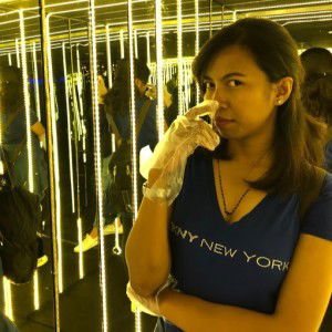 yohana yuniati profile icon