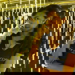 yohana yuniati profile icon