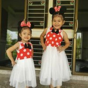 Ann Ann NA JA profile icon