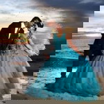 Kavitha Kavi profile icon