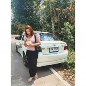 Ying Hathai profile icon