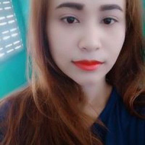 Sarena Sarena profile icon