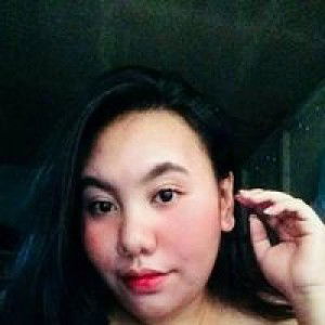 Becca Muyco Buquis profile icon