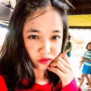 ดวงกมล สิงห์สุวรรณ profile icon