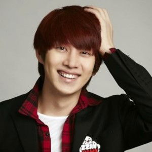 Xinli Tan profile icon