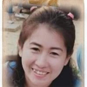 Nat A Nong Phancham profile icon