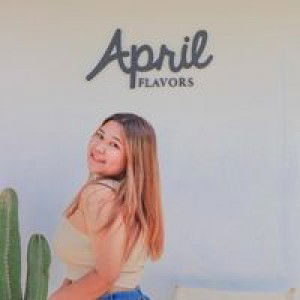 ชารดา มณีสุวรรณ์ profile icon