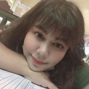 วีรภัทรา สตากล้า profile icon