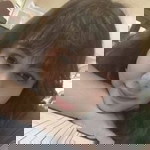 วีรภัทรา สตากล้า profile icon