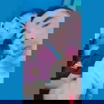 ป'แป้ง จ้า profile icon