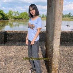 วุ้นฯ ตั้มม. profile icon