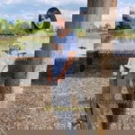 วุ้นฯ ตั้มม. profile icon