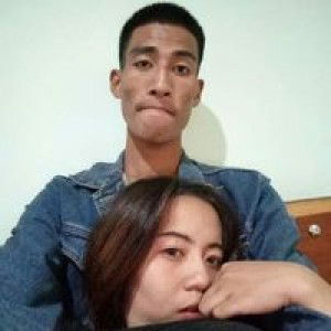 Pay Sutida profile icon