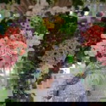 Ira Perabot profile icon